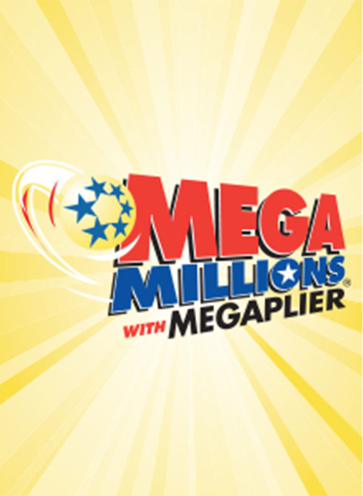 Mega Millions Idaho Lottery