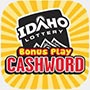Cashword App Icon